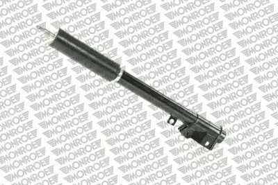 R11065 Амортизатор подв. SEAT IBIZA, CORDOBA задн. ORIGINAL (пр-во Monroe) MONROE подбор по vin на Brocar
