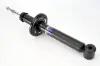 Амортизатор подв. SEAT IBIZA, CORDOBA задн. ORIGINAL (пр-во Monroe) R3796