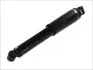 Амортизатор подв. CITROEN задн. (1000 кг) VAN-MAGNUM (пр-во Monroe) V2506