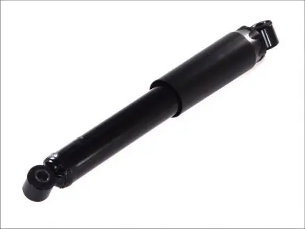 V2506 Амортизатор подв. CITROEN задн. (1000 кг) VAN-MAGNUM (пр-во Monroe) MONROE подбор по vin на Brocar