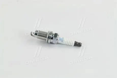 PZFR5D11 Свічка запалювання VW BORA,GOLF IV,POLO,SHARAN,TRANSPORTER (вир-во NGK) NGK підбір по vin на Brocar