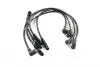RCLD301 Провода зажигания (код 7068) ВАЗ 2108,09,099 (1100-1500)(пр-во NGK) NGK підбір по vin на Brocar