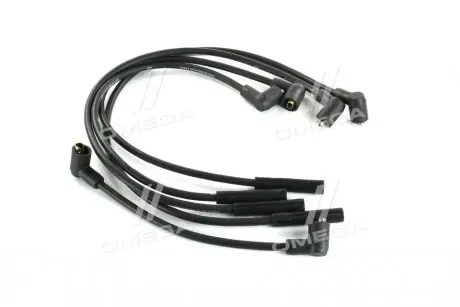 RCLD301 Провода зажигания (код 7068) ВАЗ 2108,09,099 (1100-1500)(пр-во NGK) NGK підбір по vin на Brocar