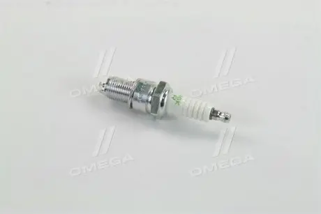 VLINE19 Свічка запалювання BPR7E FORD, MITSUBISHI, RENAULT, SUBARU (вир-во NGK) NGK підбір по vin на Brocar