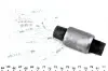 Сайлентблок рычага (заднего) Opel Vectra B 95-03 614 042 0001
