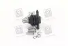 L29009 Опора кульова VW (вир-во Monroe) MONROE підбір по vin на Brocar
