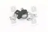 L29009 Опора кульова VW (вир-во Monroe) MONROE підбір по vin на Brocar