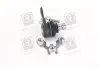 L29009 Опора кульова VW (вир-во Monroe) MONROE підбір по vin на Brocar