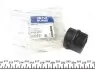 6146150000 Втулка стабилизатора (переднего) Opel Zafira 99-05 (d=22mm) MEYLE підбір по vin на Brocar