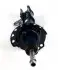 6266230015 Амортизатор (передній) Opel Astra H 03- (R) MEYLE підбір по vin на Brocar