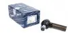 7160204107 Наконечник тяги рулевой Ford Transit 91-00 MEYLE підбір по vin на Brocar