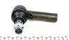 7160204107 Наконечник тяги рулевой Ford Transit 91-00 MEYLE підбір по vin на Brocar