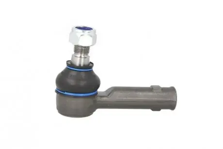 7160204107 Наконечник тяги рульової Ford Transit 91-00 MEYLE підбір по vin на Brocar