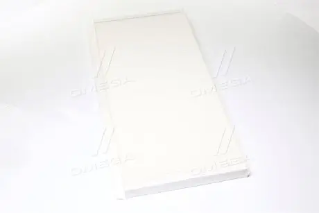 K9073 Фільтр салону M-FILTER підбір по vin на Brocar