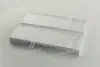 K90752 Фильтр салона NISSAN NAVARA, PATHFINDER 05- (2шт.) (пр-во M-FILTER) M-FILTER підбір по vin на Brocar