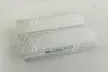K90752 Фильтр салона NISSAN NAVARA, PATHFINDER 05- (2шт.) (пр-во M-FILTER) M-FILTER підбір по vin на Brocar