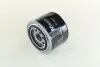 TF6523 Фильтр масляный двигателя FIAT DUCATO, IVECO DAILY (пр-во M-FILTER) M-FILTER підбір по vin на Brocar