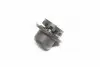 253362E001 Подушка крепления радиатора нижняя Hyundai Tucson 04- (пр-во Mobis) HYUNDAI / KIA підбір по vin на Brocar