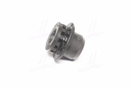 253362E001 Подушка крепления радиатора нижняя Hyundai Tucson 04- (пр-во Mobis) HYUNDAI / KIA подбор по vin на Brocar