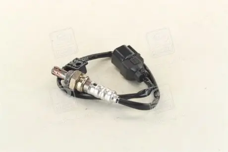 3921025130 Датчик кисневий (лямбда-зонд) Hyundai Sonata 07-10 (пр-во Mobis) HYUNDAI / KIA підбір по vin на Brocar