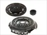 Комплект зчеплення VW Passat/Audi A4 1.6 94-01 3000 840 301
