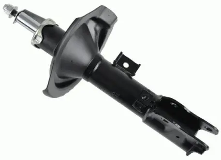 315195 Амортизатор підвіски SACHS підбір по vin на Brocar