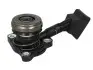 Подшипник выжимной Citroen Berlingo/Peugeot Partner 1.6 HDi 09- 3182 600 199