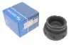 802070 Опора аморт. AUDI, GEELY, SEAT, SKODA, VW передн. вісь (пр-во SACHS) SACHS підбір по vin на Brocar