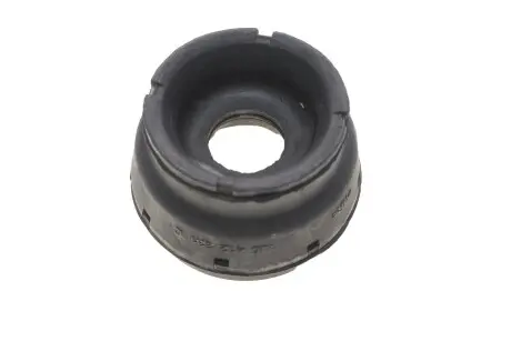 802070 Опора аморт. AUDI, GEELY, SEAT, SKODA, VW передн. вісь (пр-во SACHS) SACHS підбір по vin на Brocar