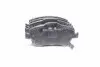 Колодки тормозные (передние) Toyota Auris 06-12/Corolla 06-14 SP1500