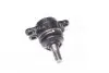 Опора кульова Actyon( Sports 2012), Kyron, Rexton (пр-во SsangYong) 4454109005