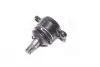 4454109005 Опора кульова Actyon(Sports 2012), Kyron, Rexton (пр-во SsangYong) SSANGYONG підбір по vin на Brocar