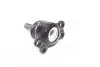 4454109005 Опора кульова Actyon(Sports 2012), Kyron, Rexton (пр-во SsangYong) SSANGYONG підбір по vin на Brocar