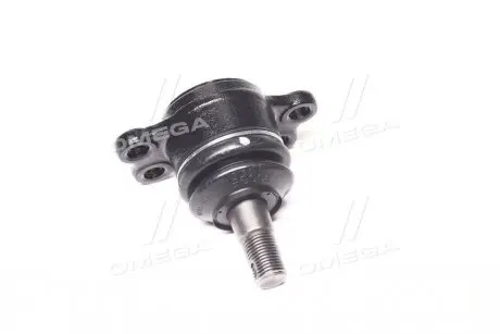 4454109005 Опора кульова Actyon(Sports 2012), Kyron, Rexton (пр-во SsangYong) SSANGYONG підбір по vin на Brocar