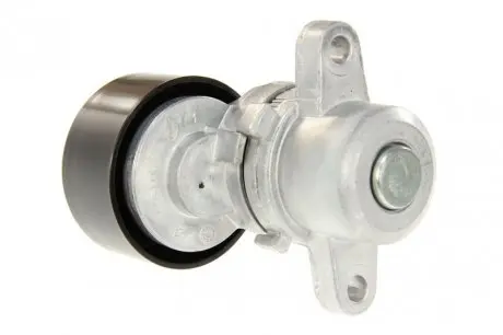 VKM62054 Ролик модуля натяжителя ремня NISSAN TEANA II (J32) 3.5 (пр-во SKF) SKF підбір по vin на Brocar