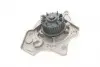 VKPC81242 Водяний насос SKODA SUPERB II (3T4) 2.0 TSI 2010 - 2015 (Пр-во SKF) SKF підбір по vin на Brocar