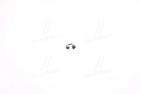 94525222 Шайба регулятора гальмівних колодок DAEWOO/CHEVROLET AVEO (вир-во GM) GM / OPEL підбір по vin на Brocar