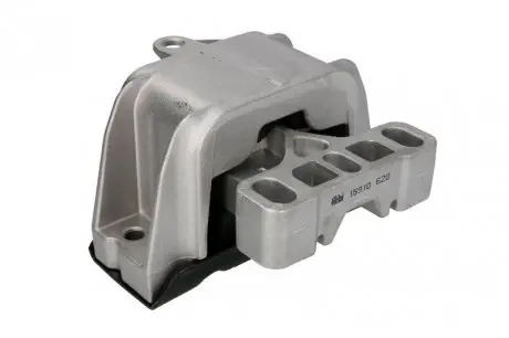 15910 Подушка КПП Audi A3/Skoda Octavia/VW Bora/Golf IV 1.4-2.0/1.9TDI 97-10 (L) FEBI BILSTEIN подбор по vin на Brocar