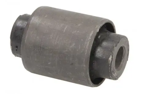 17841 Сайлентблок рычага HONDA CIVIC задн. ось, внешн. задн. (пр-во Febi) FEBI BILSTEIN подбор по vin на Brocar