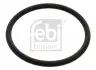 Прокладка помпи води ущільнююча VW Caddy/T4/LT 17966