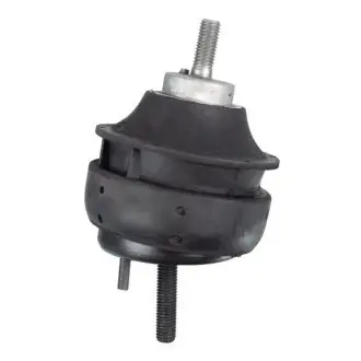 30048 Подушка двигуна FEBI BILSTEIN підбір по vin на Brocar