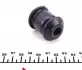 30917 Сайлентблок рычага (переднего/спереди) Chevrolet Aveo 06- FEBI BILSTEIN підбір по vin на Brocar