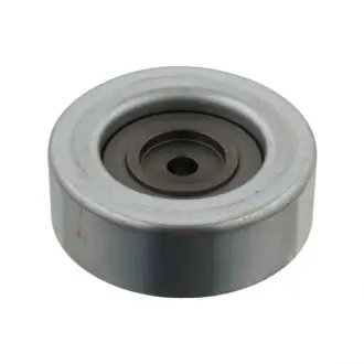 32447 Провідний ролик, поліклінового ременя MITSUBISHI MD374877 (Вир-во Febi) FEBI BILSTEIN підбір по vin на Brocar