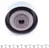 32447 Провідний ролик, поліклінового ременя MITSUBISHI MD374877 (Вир-во Febi) FEBI BILSTEIN підбір по vin на Brocar