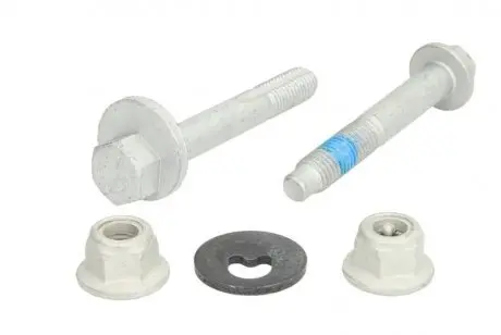 37216 Болт рычага Ford Focus 98-12 (к-кт) FEBI BILSTEIN подбор по vin на Brocar
