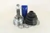 Toyota-Toyota Toyota Camry, Carina, Celica (27 x 56 x 26) (пр-во H.D.K.) TO-012A48