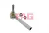 Наконечник тяги рульової (R) Opel Vectra C 1.6-3.2 02- 840 0823 10