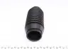 841018230 Пыльник рейки рулевой Mitsubishi Carisma 95-06 FAG підбір по vin на Brocar
