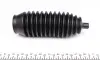 841018230 Пыльник рейки рулевой Mitsubishi Carisma 95-06 FAG підбір по vin на Brocar