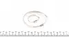 841018230 Пыльник рейки рулевой Mitsubishi Carisma 95-06 FAG підбір по vin на Brocar